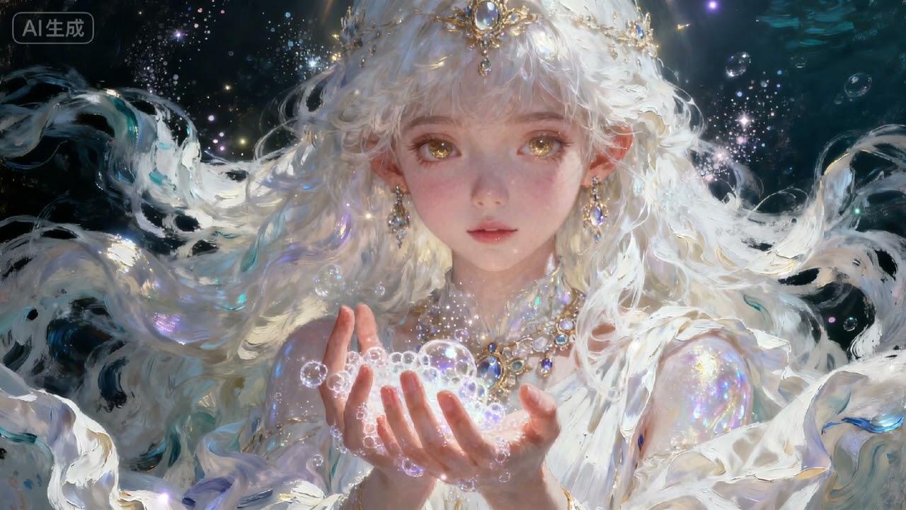 ZHi-落空