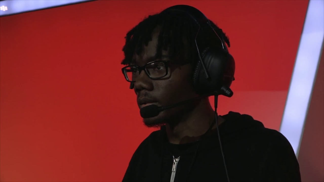 [Kumite in Texas 2019] - DOA6 Top 8 FSD Rikuto vs ElectrifiedMann