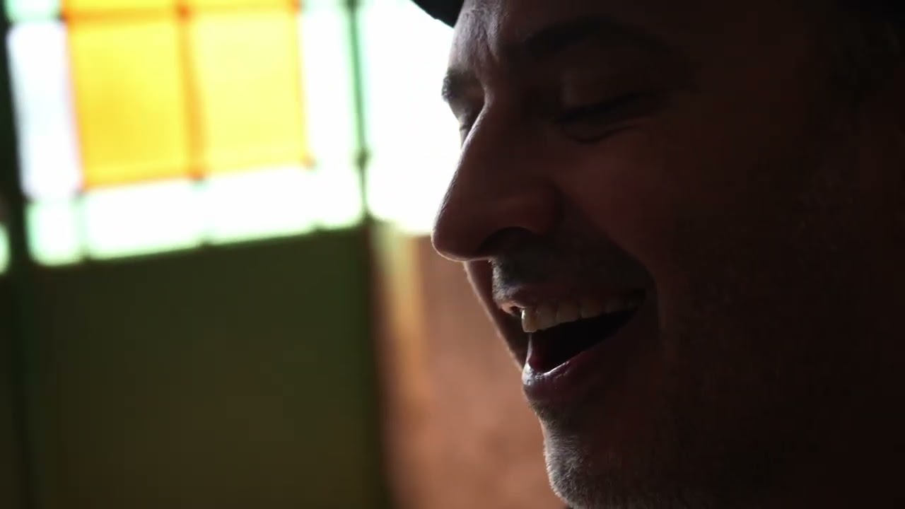 Músicos pampeanos le cantan a la mujer en su día