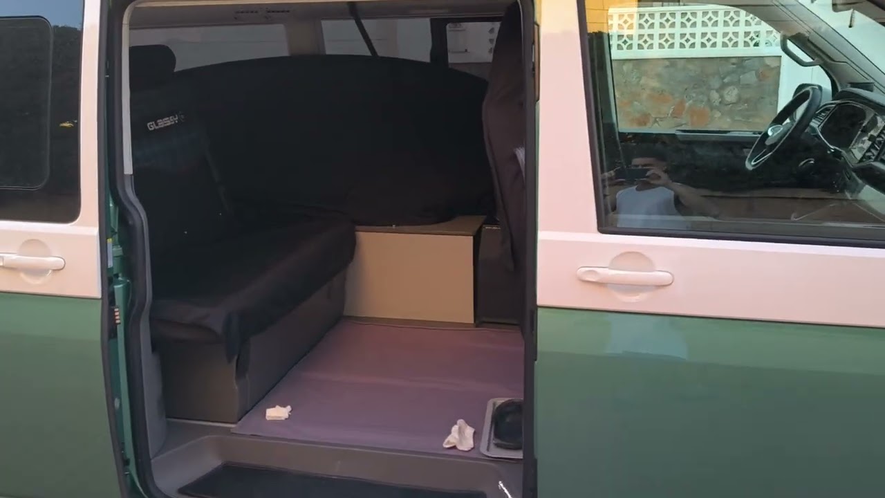 31 de enero de 2026