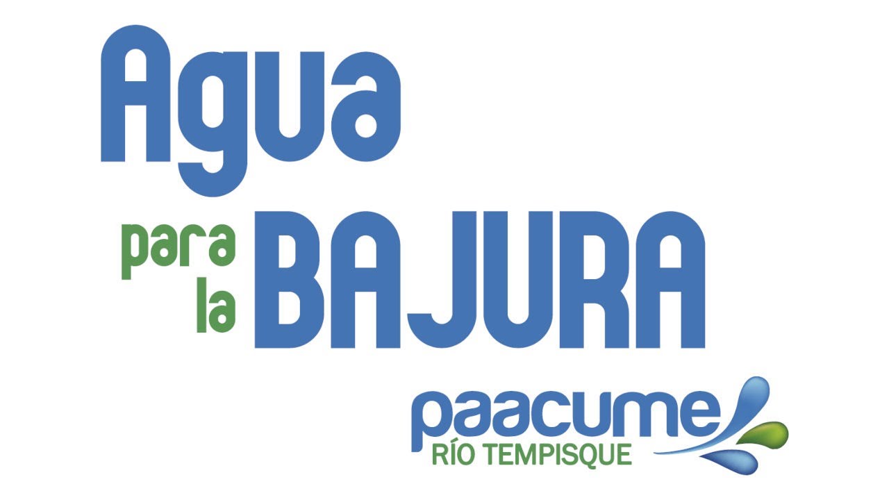 Rastro de Avance PAACUME Junio 2025
