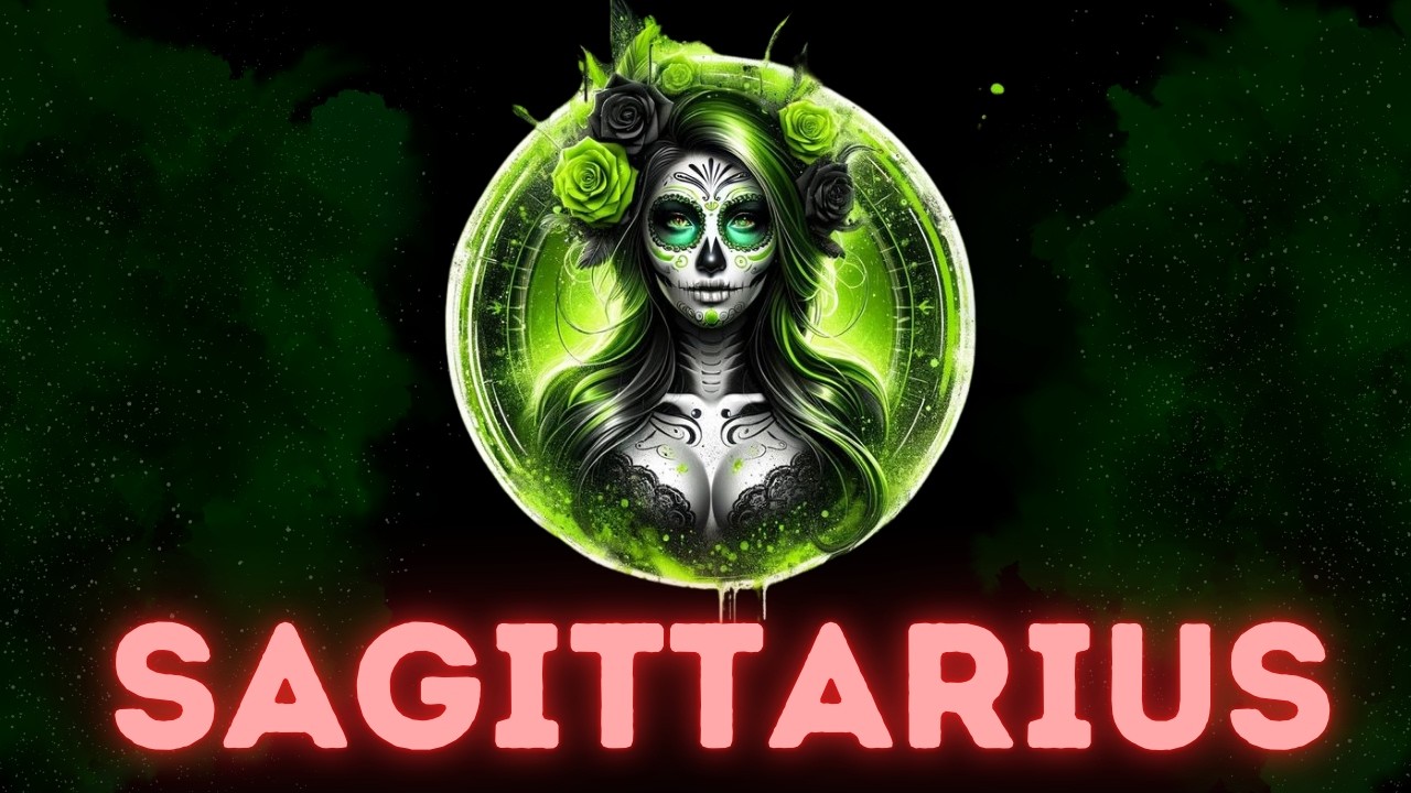 SAGITTARIUS , KEEP YOUR DISTANCE! YOU GOTTA HEAR THIS NOW..😰THEY'RE SPYING ON YOU TWO.. MARCH 2026