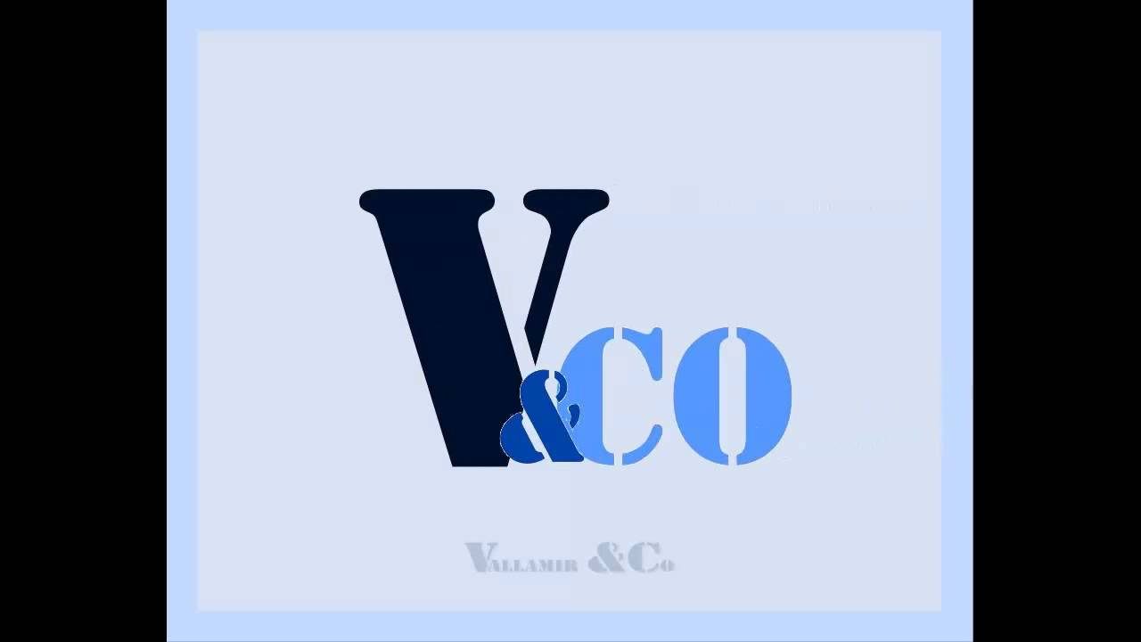 Montage Introduction Vallamir & Co