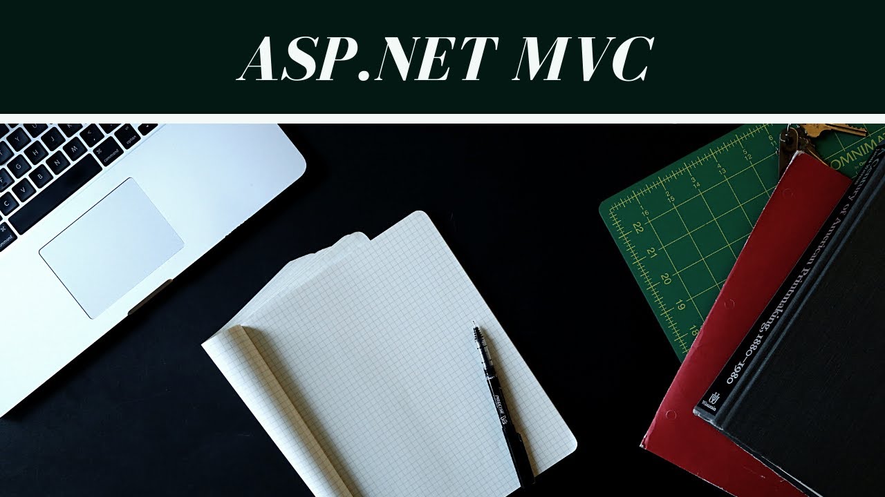 kurs asp.net MVC odc.1     Wprowadzenie do kursu.