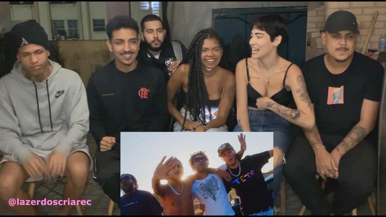 MATUE E JOVEM DEX??? Melhor Dia 6 - Destino - LAZER DOS CRIA