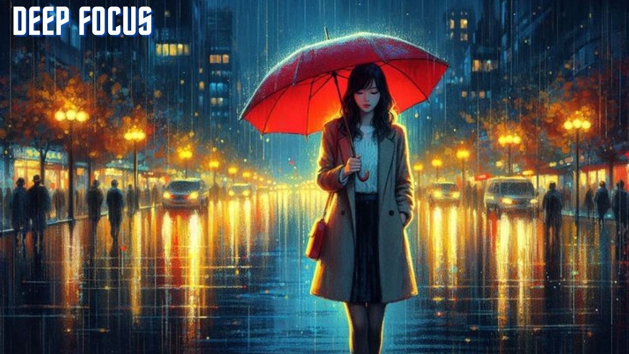 𝐌𝐞𝐦𝐨𝐫𝐢𝐞𝐬 𝐢𝐧 𝐭𝐡𝐞 𝐑𝐚𝐢𝐧 🌧️ 𝐂𝐚𝐥𝐦 𝐌𝐮𝐬𝐢𝐜 𝐄𝐦𝐨𝐭𝐢𝐨𝐧𝐚𝐥 𝐂𝐢𝐧𝐞𝐦𝐚𝐭𝐢𝐜 𝐏𝐢𝐚𝐧𝐨 𝐟𝐨𝐫 𝐃𝐞𝐞𝐩 𝐅𝐨𝐜𝐮𝐬! ✨