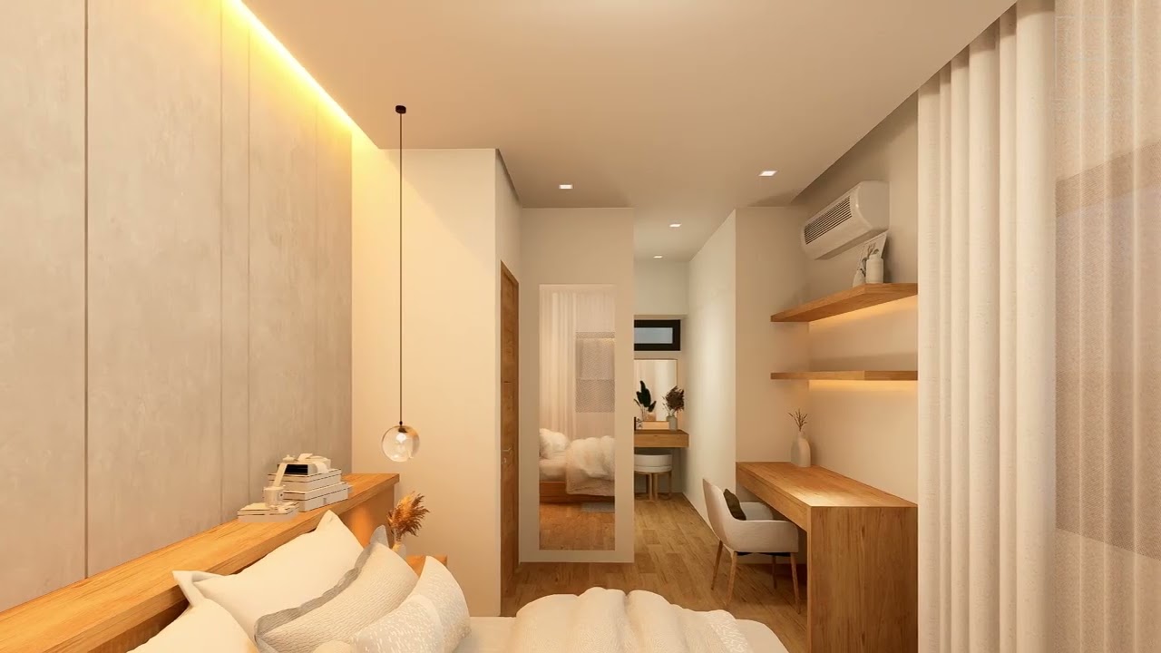 CALAYAG RESIDENCE by Grayspace Architects