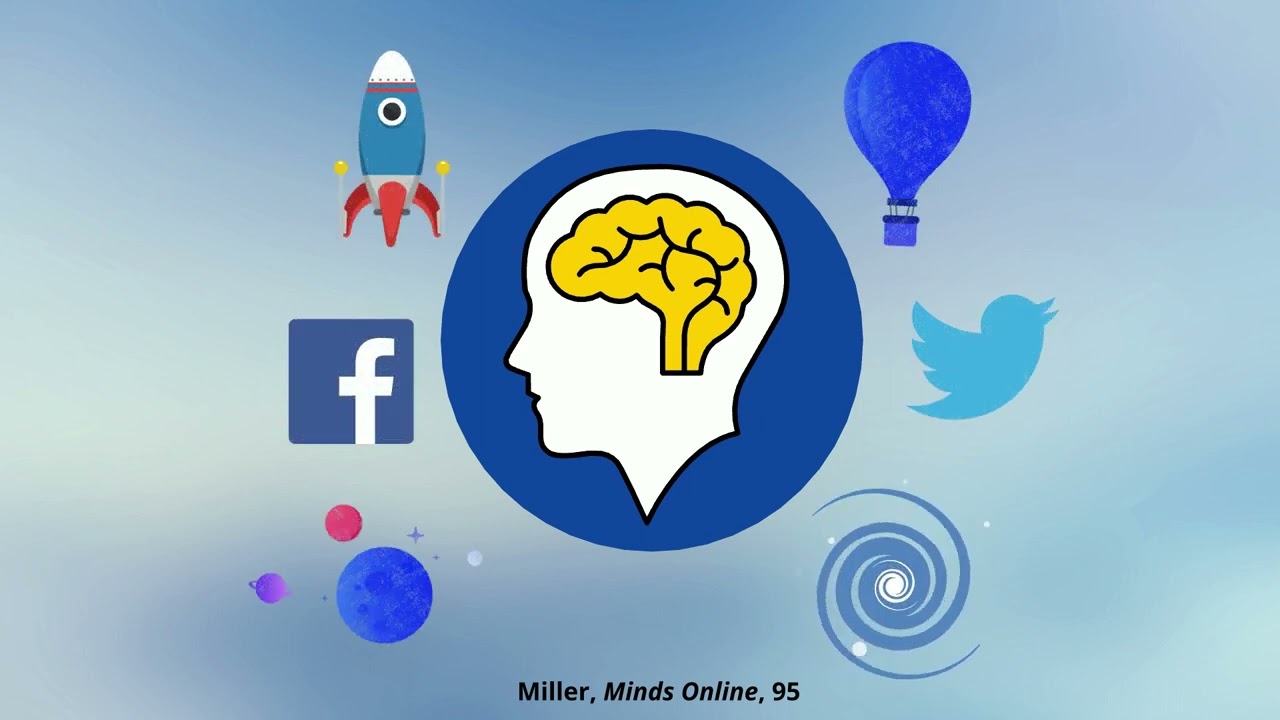 MIN 6344 Learning Tasks 3.22