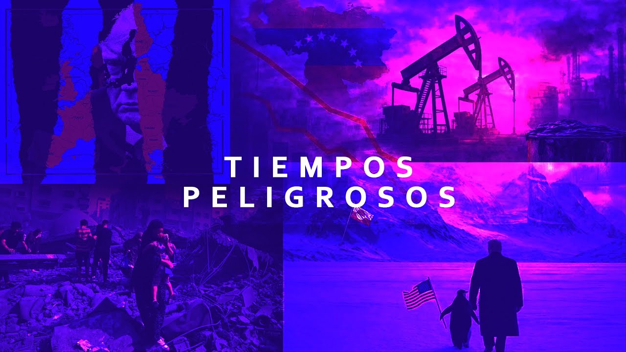 2026.01.18-Servicio Dominical