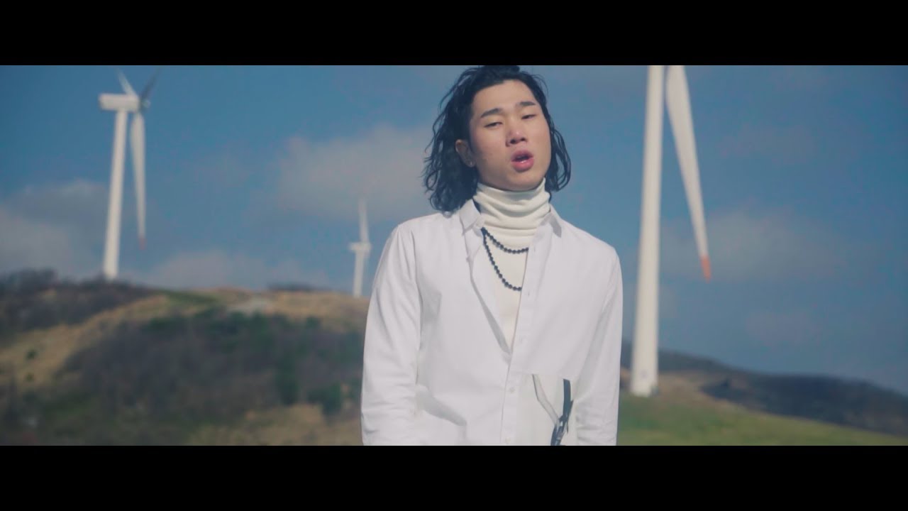 디보 (Dbo) - Wagging [Official Video]