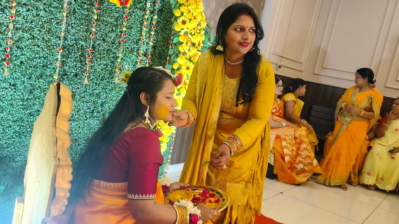 रूबी की कॉमेडी में आप सभी का स्वागत है मेरे यूट्यूब फैमिली राधे राधे हर हर महादेव 🙏🙏🚩🚩🌹❤️🤗🥰🫶💯