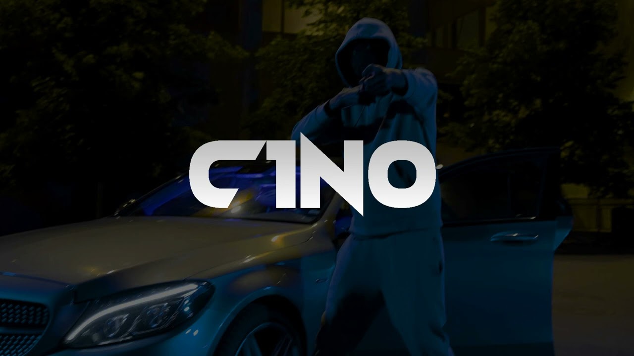 Sticky x Nummeruno x Montana Type Beat 