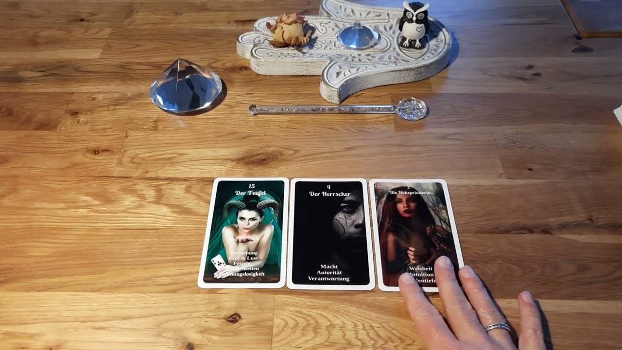 Was löst Dein Problem 🤔? Kampf vs. Weisheit ⚡✨#problemlösung #weisheit #intuition