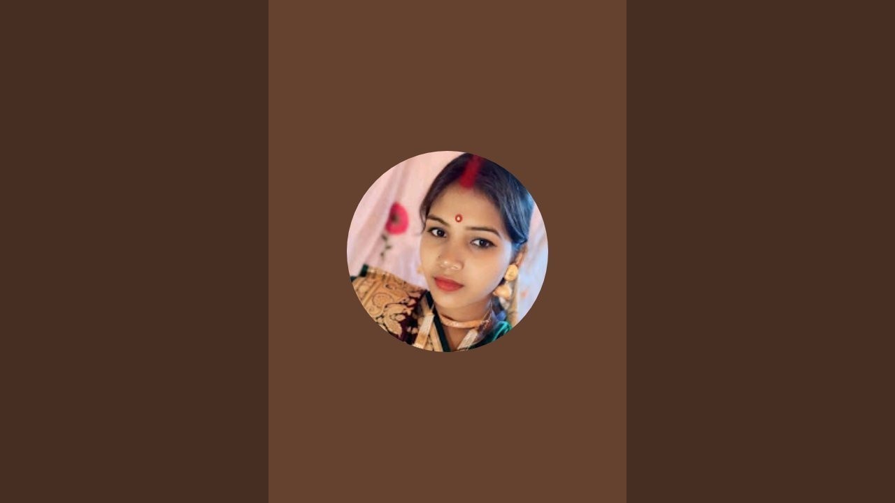 Priyanka Sarkar Biswas # live শুভ সকাল বন্ধুরা ❤🥀❤