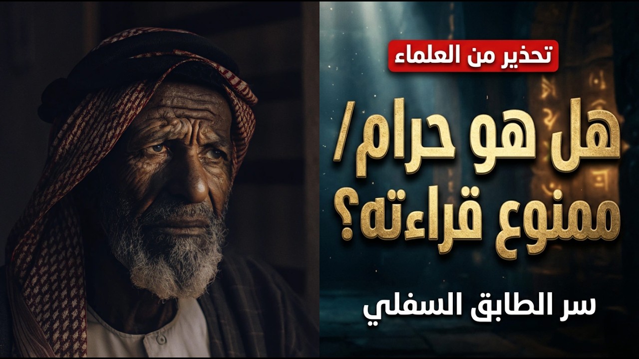 الشيباني: 