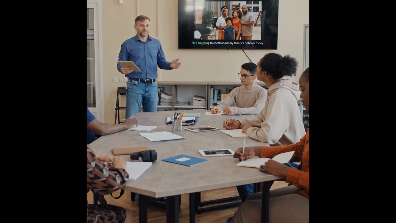 NCFE Level 5 Diploma in Education and Training