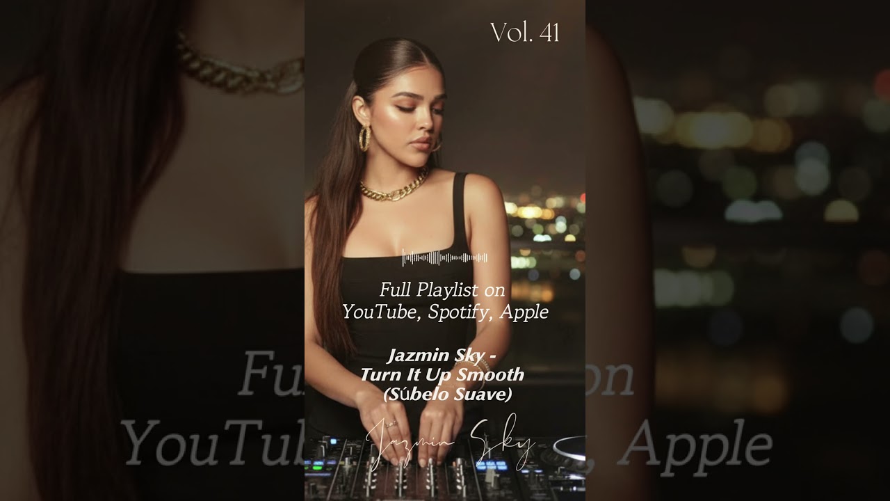 Soulful Afrobeat R&B Playlist | Tyla, Tems, Ayra, Chris Brown, Omah Vibe | Mix Playlist (Full Mix👇)