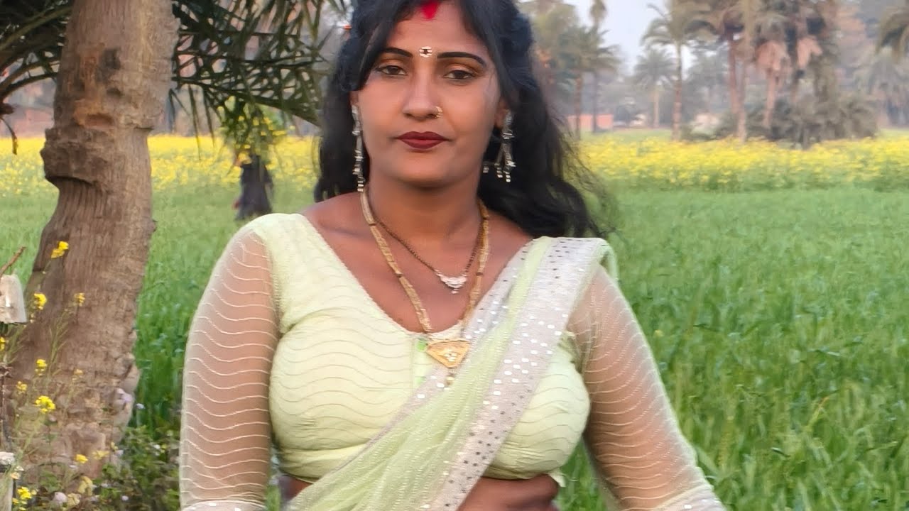 #Aaj ka naye block mein swagat hai#pure video jarur dekhiae bahut maja aane wali Hai