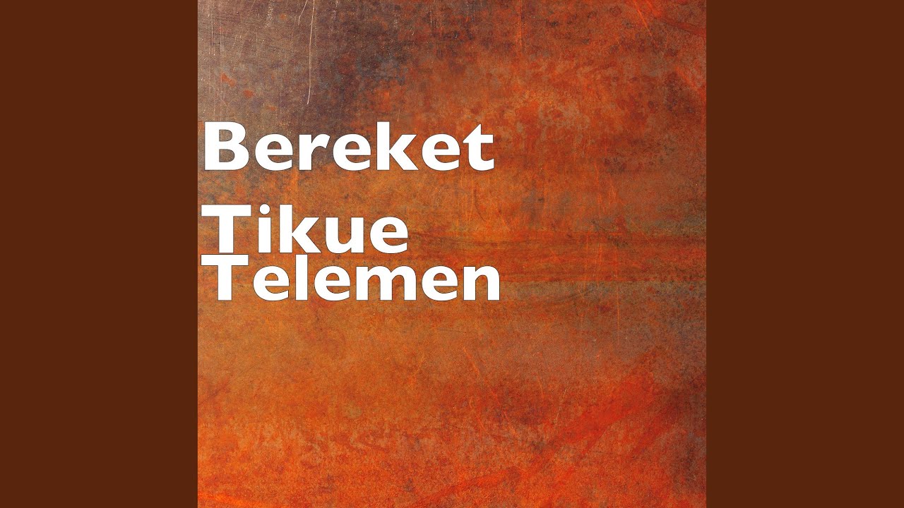 Telemen
