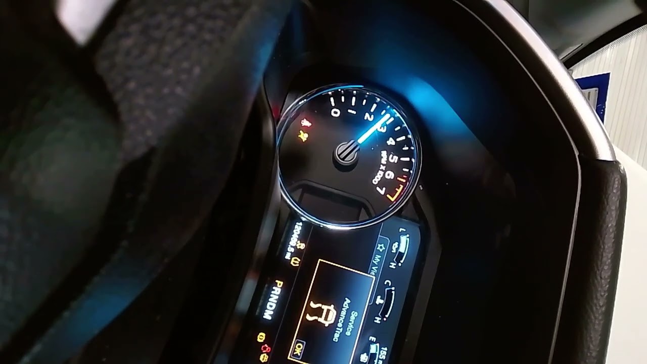 2019 Ford f150 pickup a617998