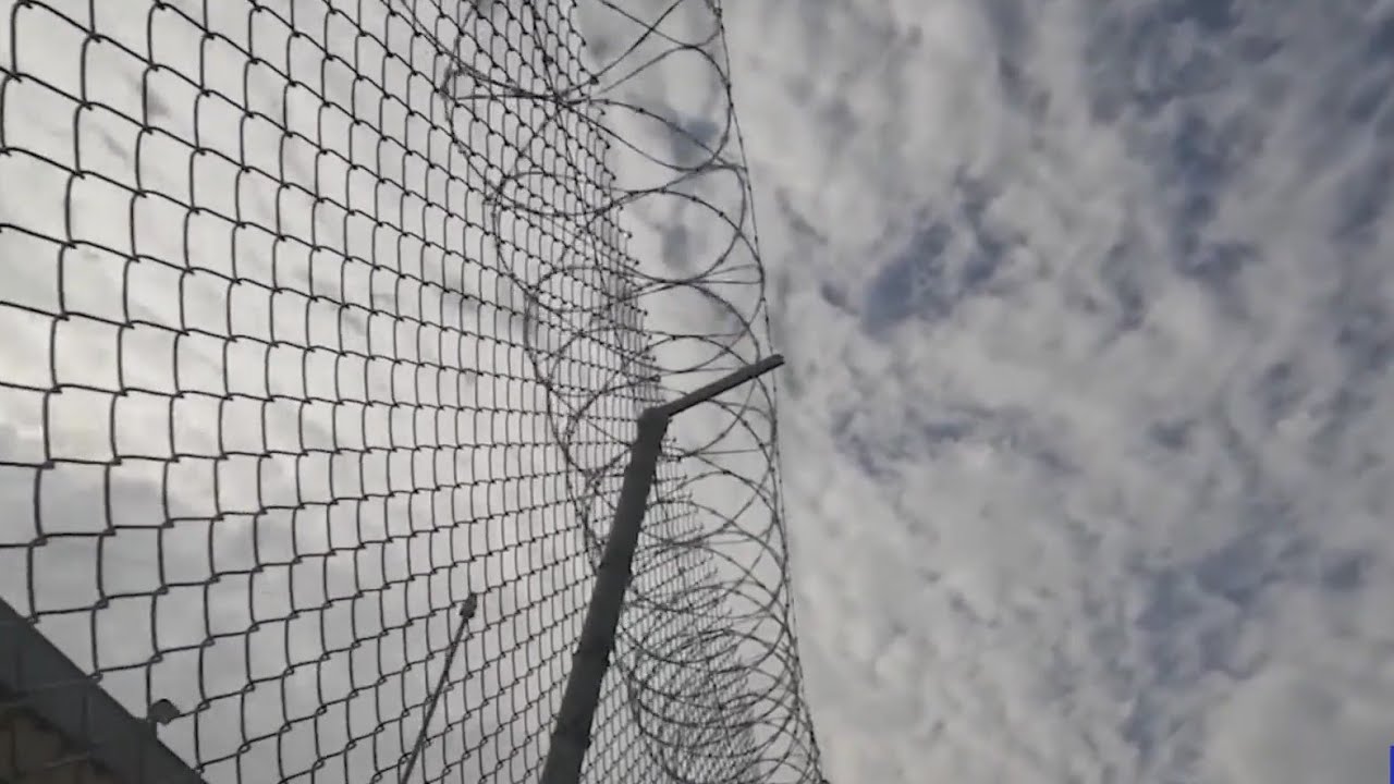Convicted rapist recommended for parole in Yolo County