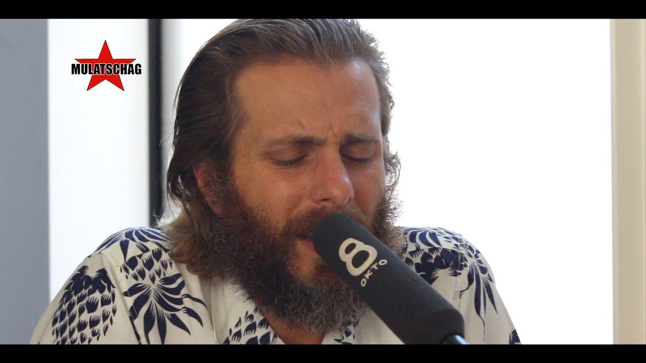 AWOLNATION -  HANDYMAN (MULATSCHAG Official)