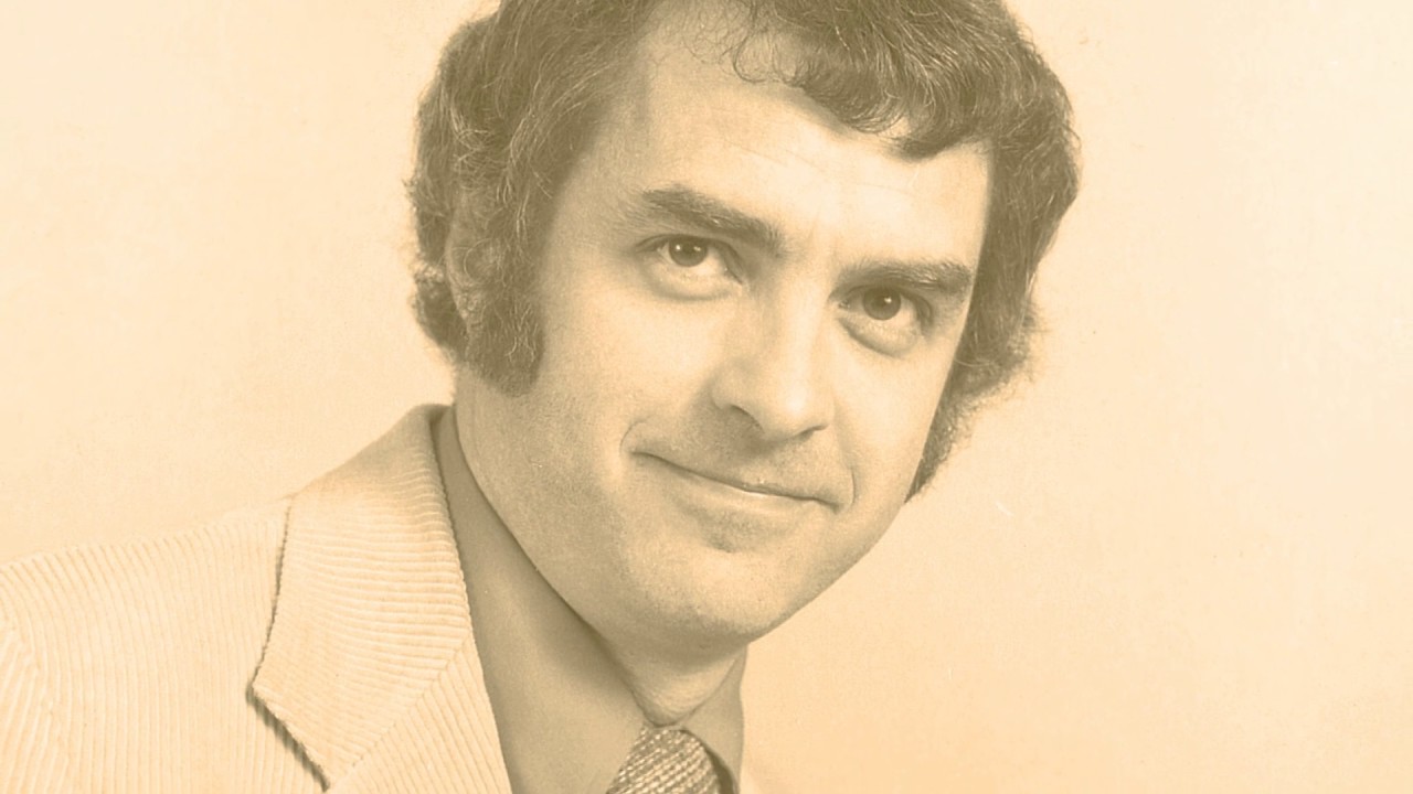 The Legacy of Terry Redlin - A Lifetime of Memories
