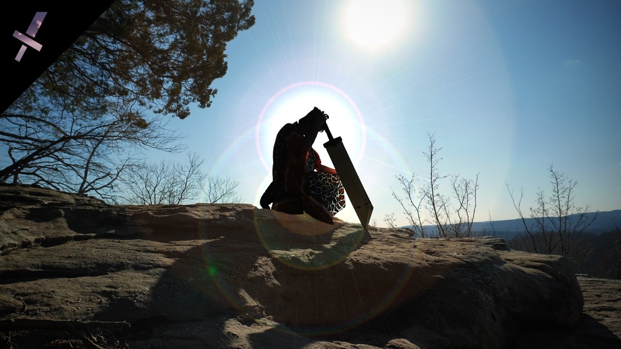 The Haunting Story of Japan’s Forgotten Mountain