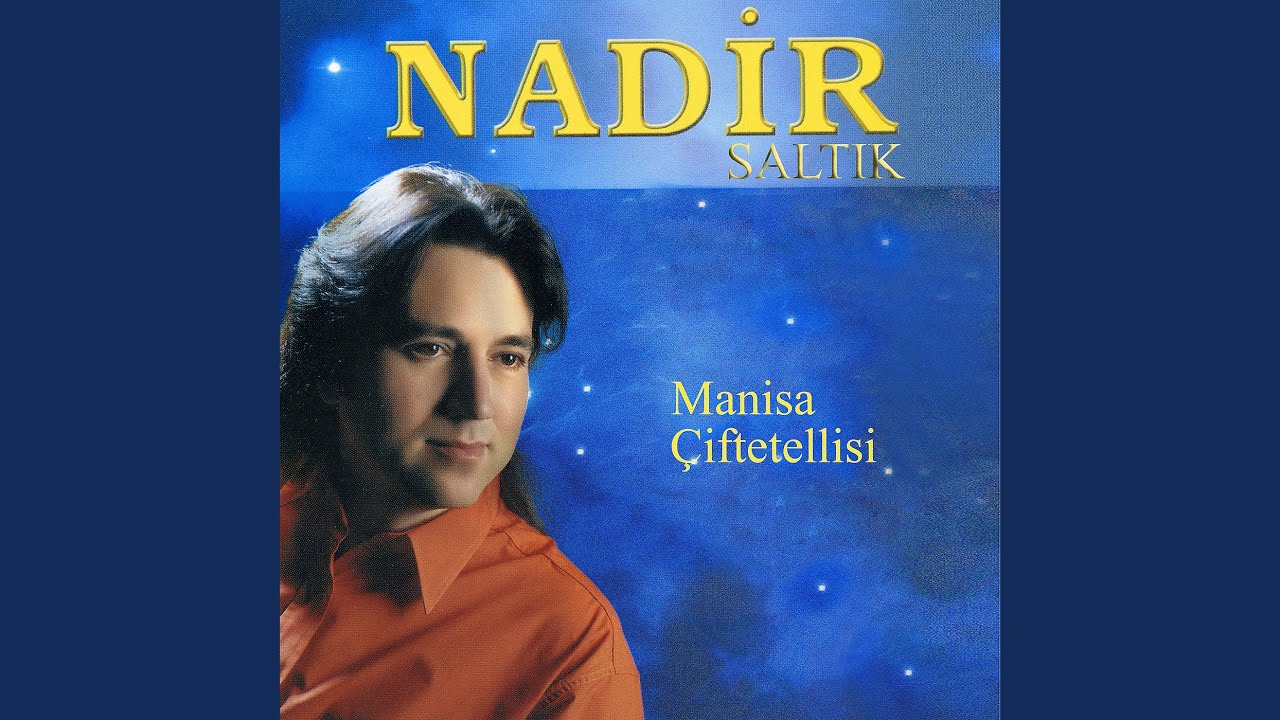 Mevlana
