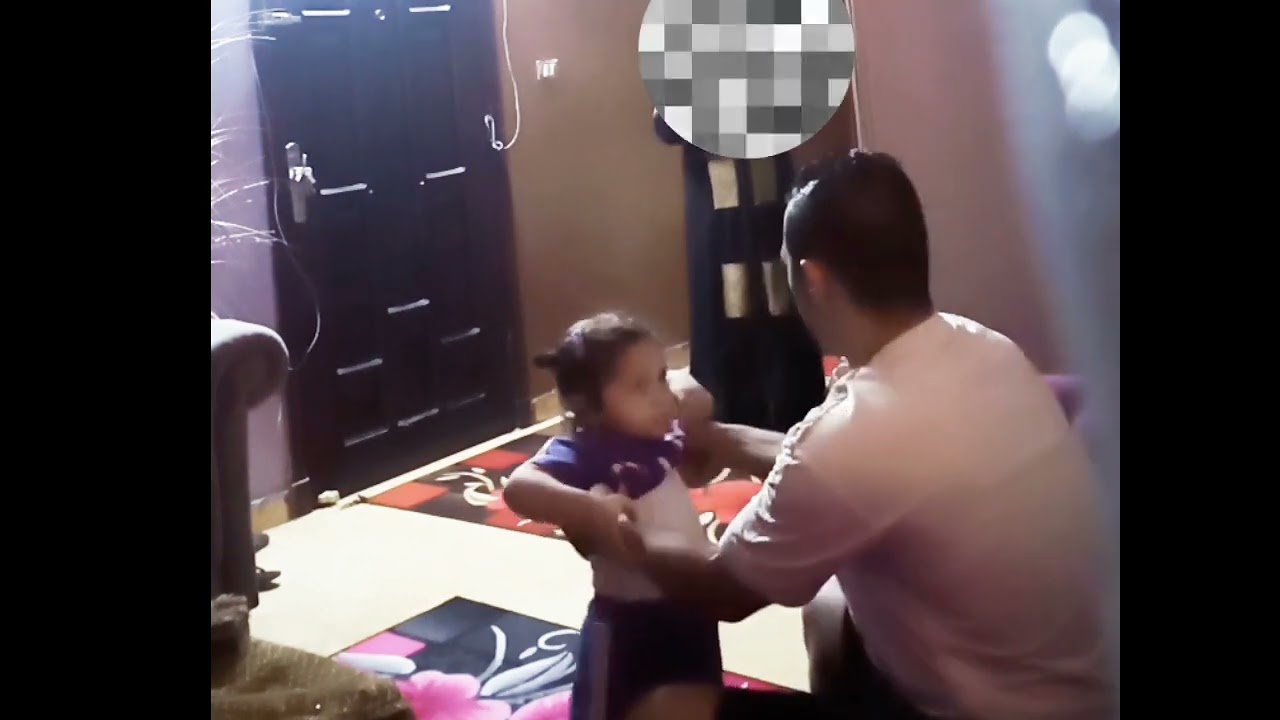 عملت مقلب الخيانه في مراتي 🤦 و متخيلتش رد فعلها هي ايلين 🤔😱😠