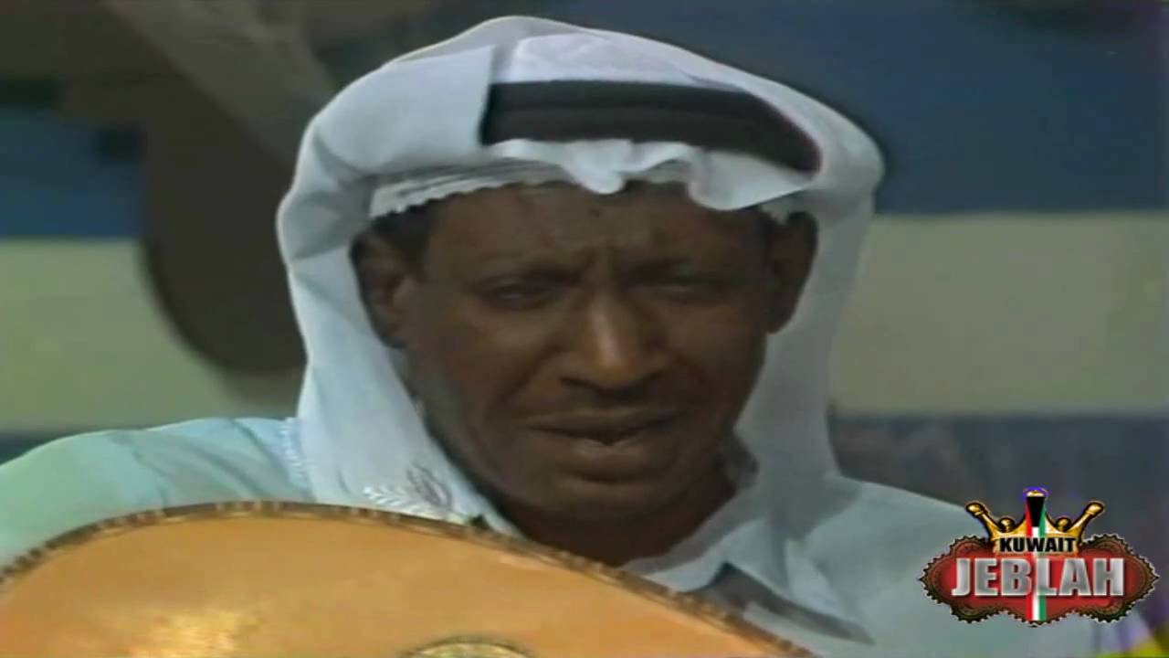 عوض دوخي - أمل - من اغاني الراحله ام كلثوم