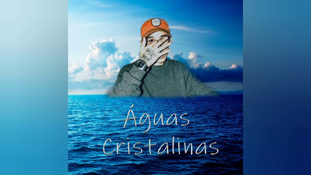 MC LUKINHAS SA - ÁGUAS CRISTALINAS