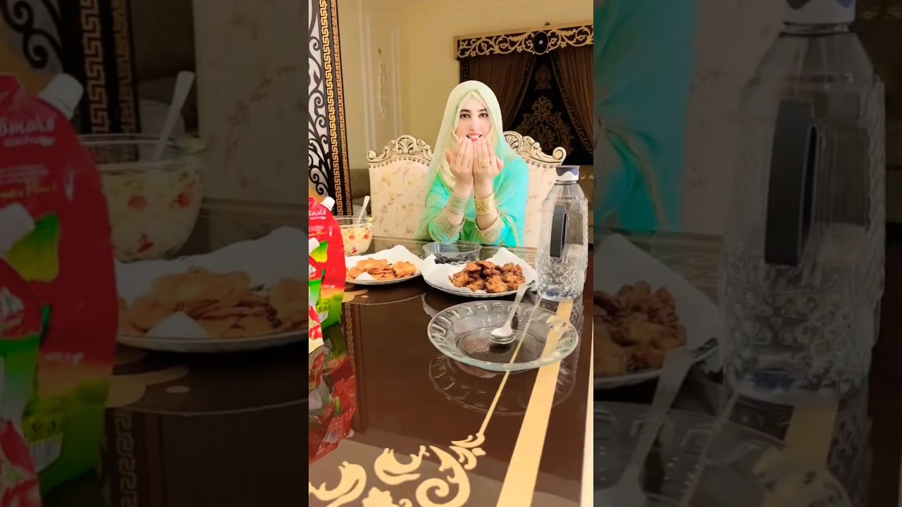 Roza Iftar Ki Dua 🤲🤲🤲#roza #iftar #dua 🤲🤲