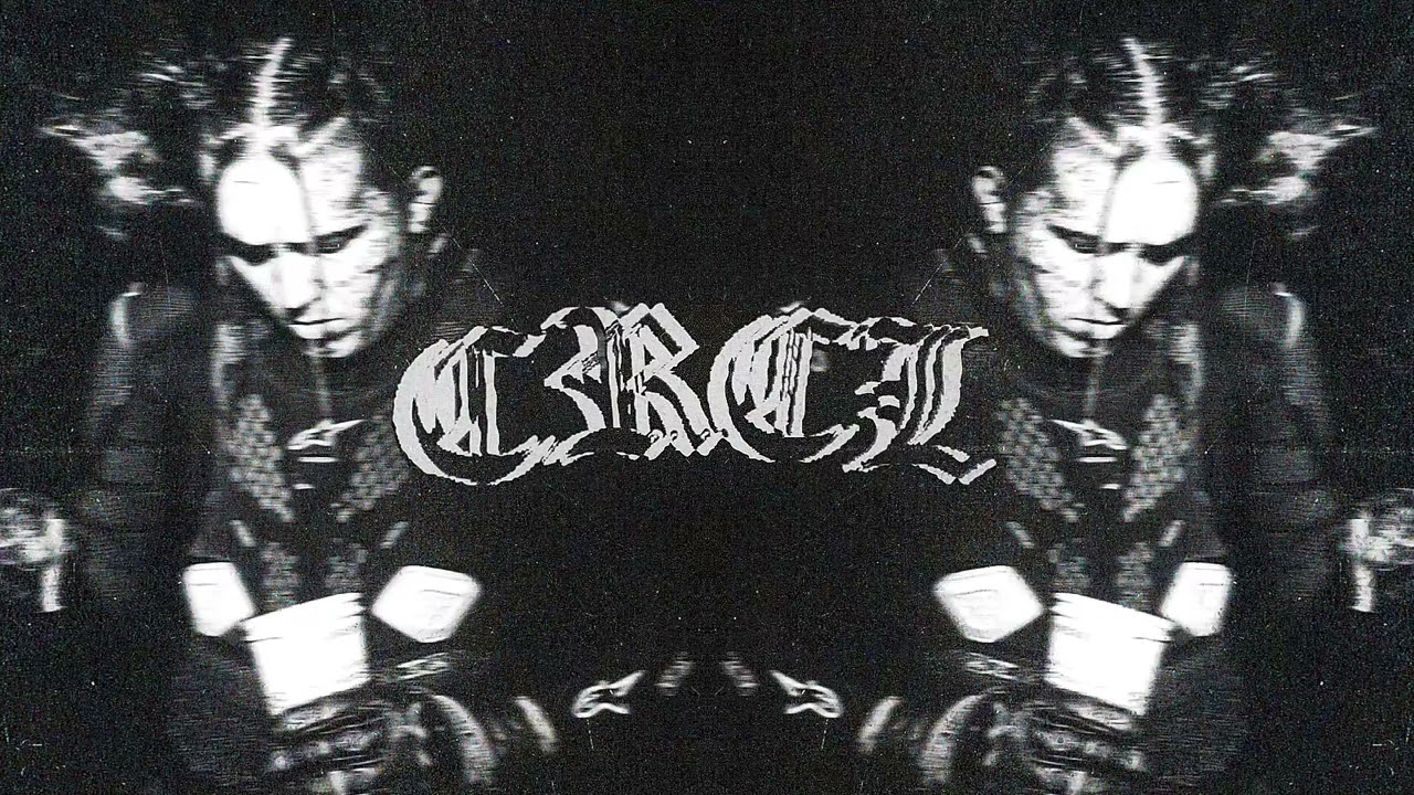[FREE] ZILLAKAMI x SOSMULA x PLAYBOI CARTI Type Beat "EXORCIST"