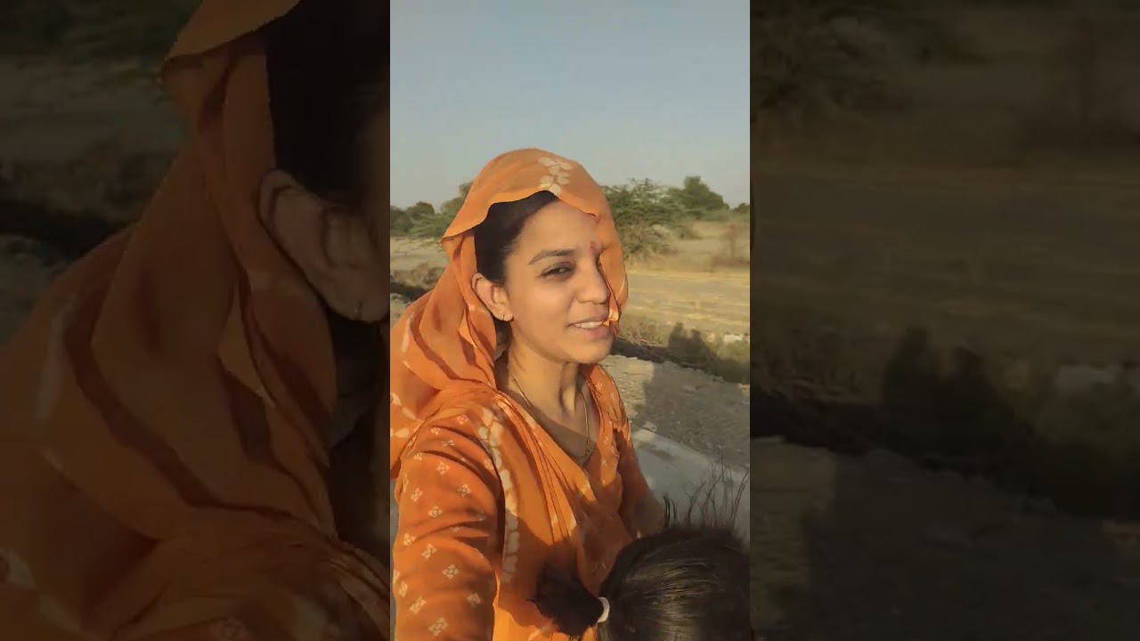 shorth#vairalvideo #shortvideo #vlog #dailivlog