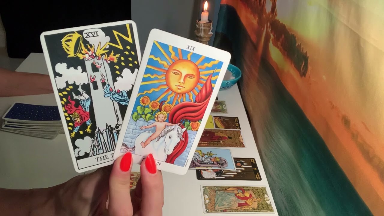 PISCES | A Sudden Shocking Clarity!! Speaking Truth!!