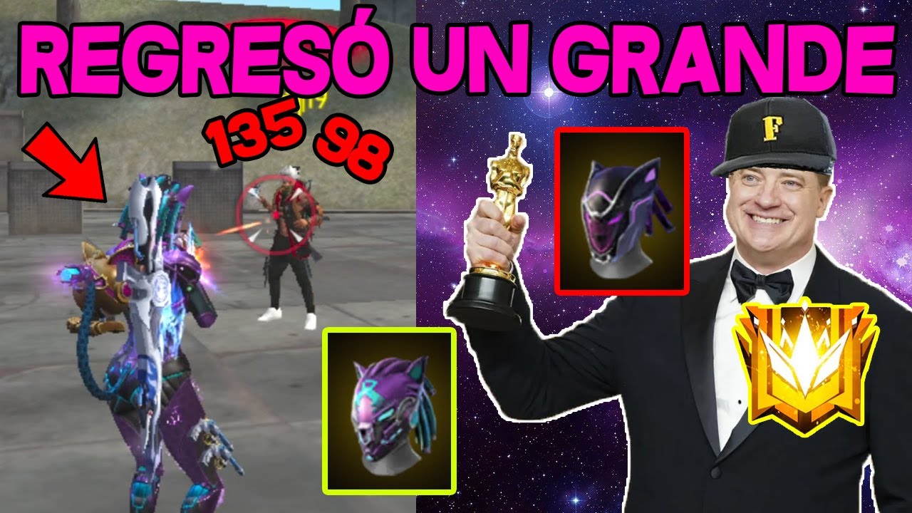 VETERIMANQUITOS #2 VOLVIO UN GRANDE!! EL PASE PANTERA!! SOLO VS SQUAD!!