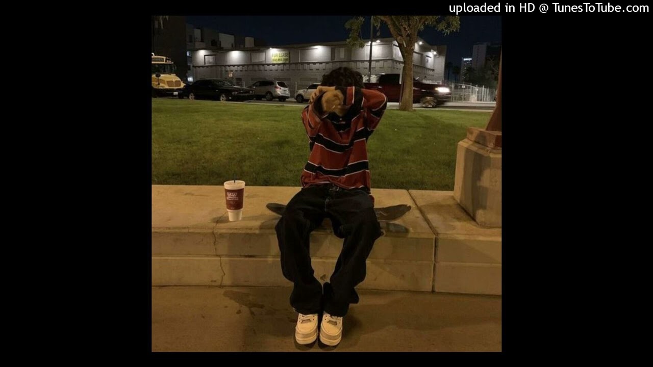 [free for profit] dom corleo + destroy lonely type beat - 