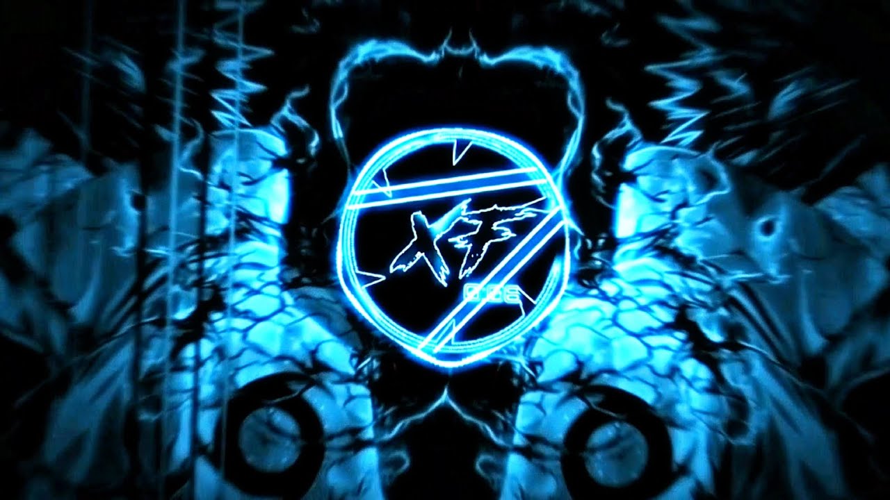 MONTAGEM REBOLADA ☠️☠️ BASS BOOSTED 🇧🇷 BRAZILIAN PHONK // 🎧