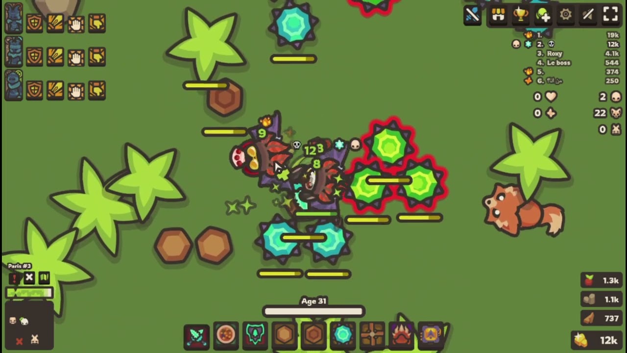 taming.io - triple comp(23)