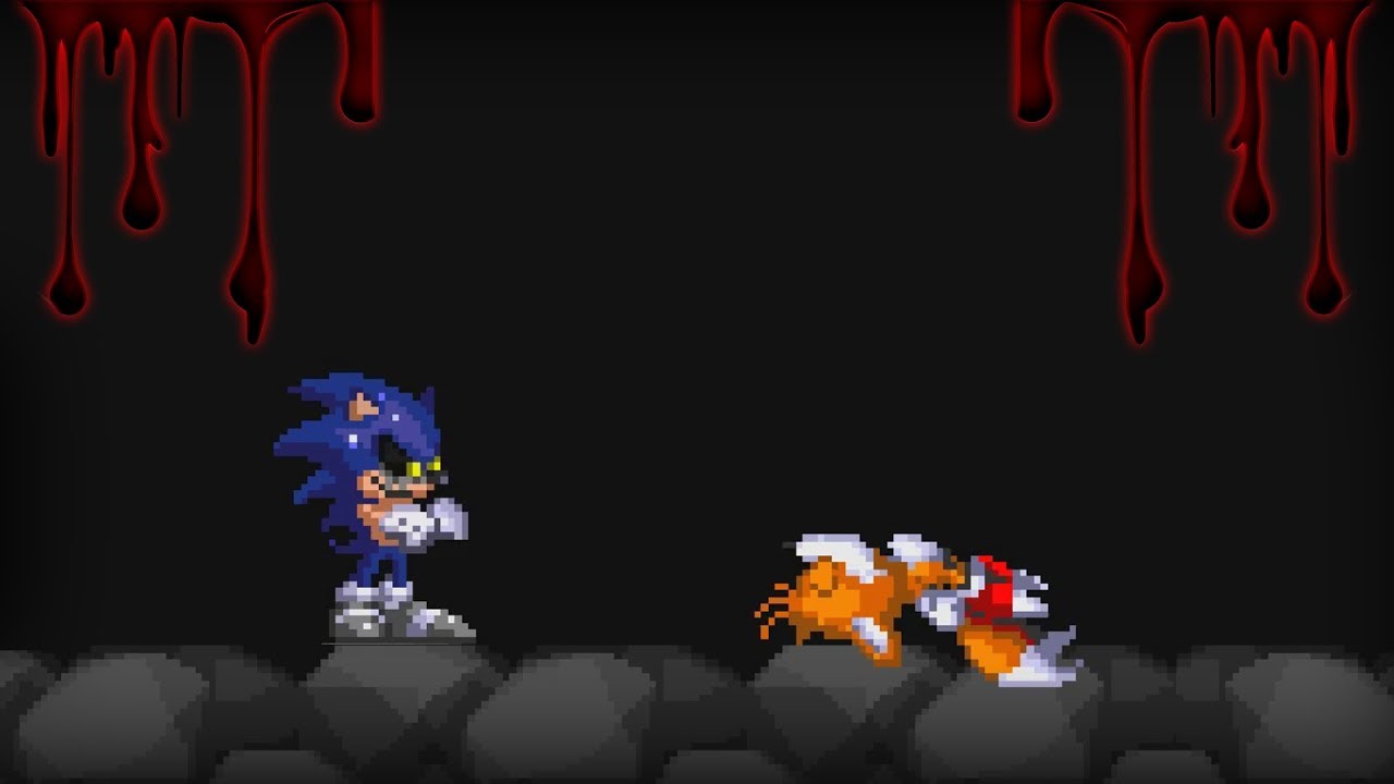 Who's this new threat?!?! | Xeno's Eternal Reign (Demo)