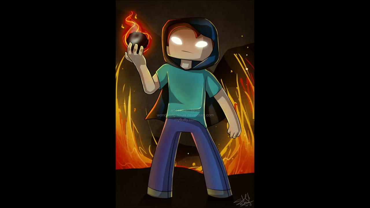 [MineTale] RÄTTVISA (GamingFox Take)