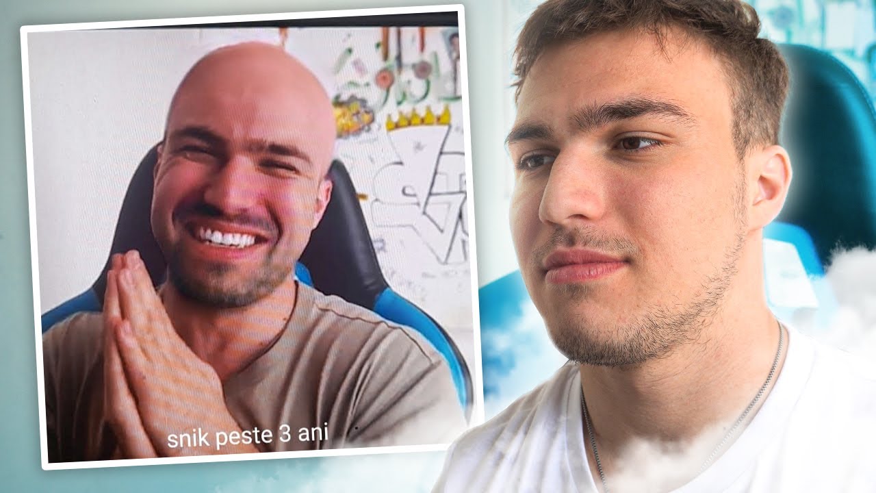 Mda...nu mai zic nimic...