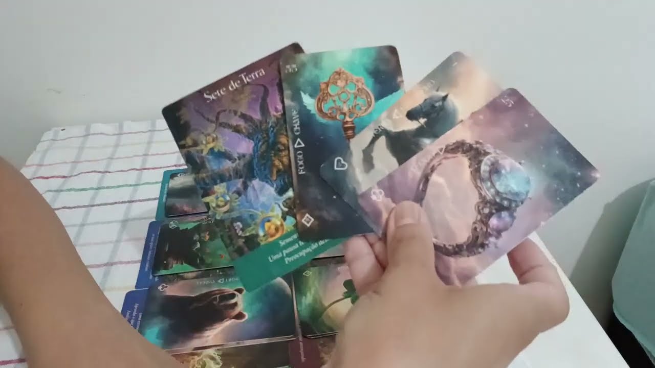 🔮 CAPRICÓRNIO ♑ TUDO ESTÁ PRESTES A MUDAR 💞💍💰🎉🌈🧲BOAS NOVAS CHEGANDO PARA VOCÊ ✨