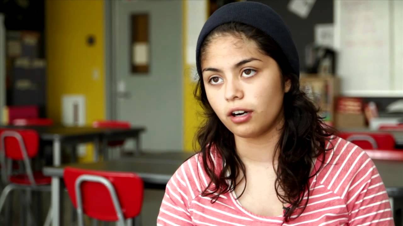 Student Voices