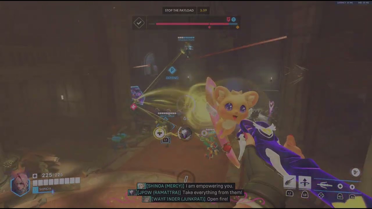 Overwatch_20260314102817