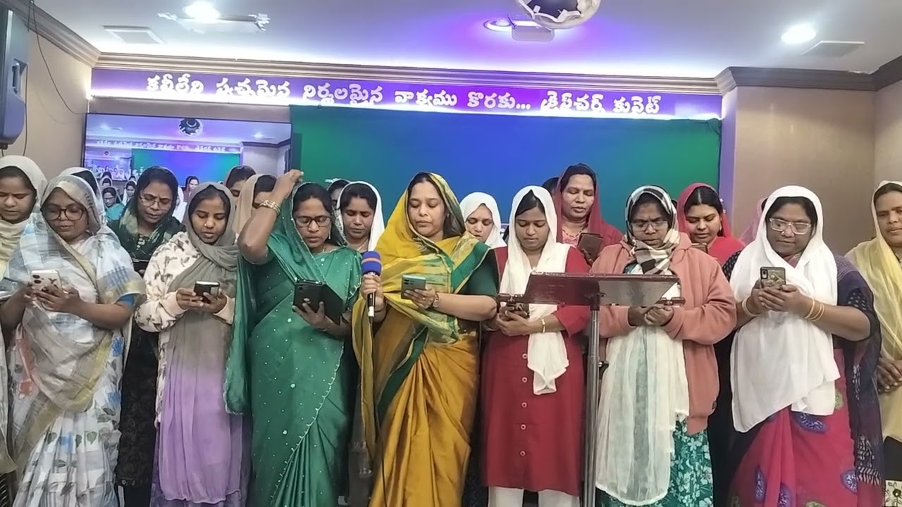 ఐదు రొట్టెలు రెండు చిన్న చేపలు అడిగిన వెంటనే ఇచ్చిన చిన్న బాలుడు