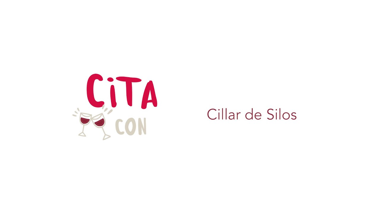 Cita con Cillar de Silos