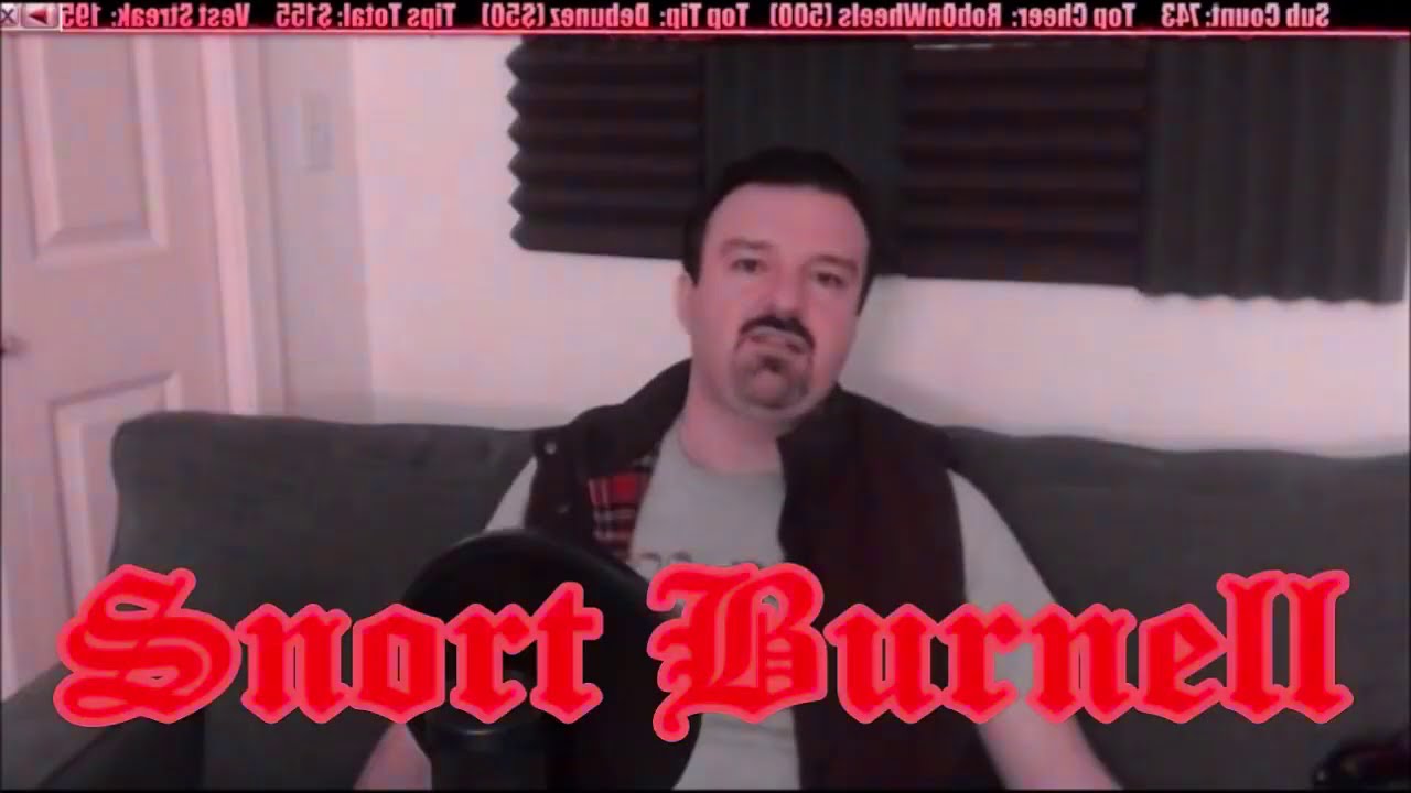 DsP--no $ex talks--massive rant about evilibrium's fapcident emote--leave the fapcident in the past