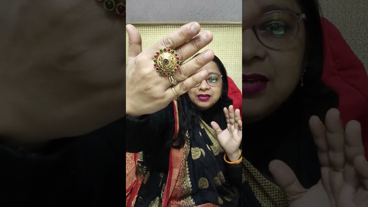 Krishna jewellers  is live!